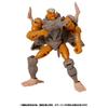 Transformers Kingdom Series Rattrap KD-02