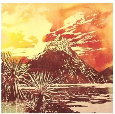 

CD ACIDMAN; NOBUO OGI - Arushoumei TOCT4866PROMO Virgin Records 2005 Japan ObiJapanese Pop/Rock Used