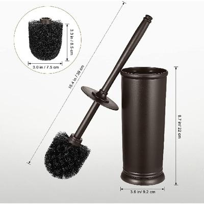 Productos para el baño – Cepillos de inodoro
