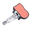 56053030AC 4 Pcs Car TPMS Tire Pressure Monitoring Sensor for Mitsubishi Lancer Outlander