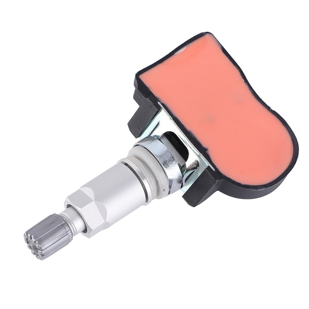56053030AC 4 Pcs Car TPMS Tire Pressure Monitoring Sensor for Mitsubishi Lancer Outlander