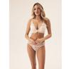 Push-up Bra Esotiq 42325