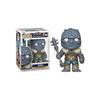 Figurine Funko Pop! Marvel: Thor L&amp;T- Korg