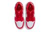 Air Jordan 1 Mid SE GS 'Barcelona Sweater'