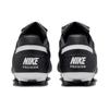 Nike Premier 3 Fg Black White Sneakers HM0265-002