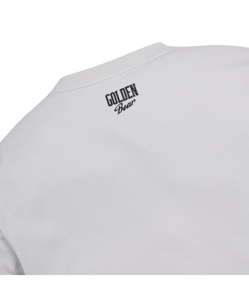 Goldeunbeeo (Uni) Essential Color Long Sleeve T-Shirt_G4Tam25405Bex