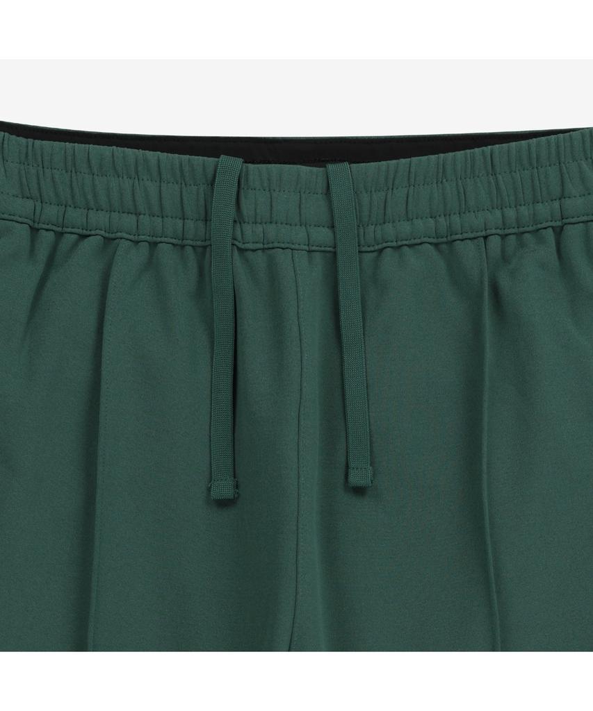 Noseupeiseu Np6Kr54L Tnf Track Pants Sea_Pine