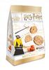 Harry Potter Italiaanse Karamel Shortbread Koekjes 200G