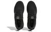 UltraBoost Adidas 1.0 Dna 'Triple Black' HQ4199