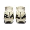 Nike Mercurial Superfly 9 Elite FG 'Mad Ready Pack' Herren DJ4977-700