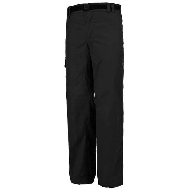 

Trespass Брюки Clifton Thermal L