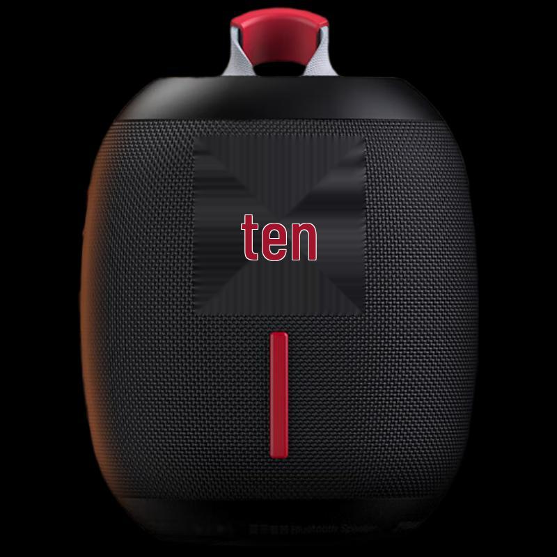 

Newman Portable Bluetooth Speaker BT86