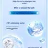 Crest 3D White Arctic Mint Toothpaste