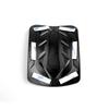 For Yamaha Nmax155 N MAX 155 NMAX 155 2020 2021 2022 2023 Motorcycle Accessories Fuel Gas Oil Tank Cap Cover Fuel Tank Caps3