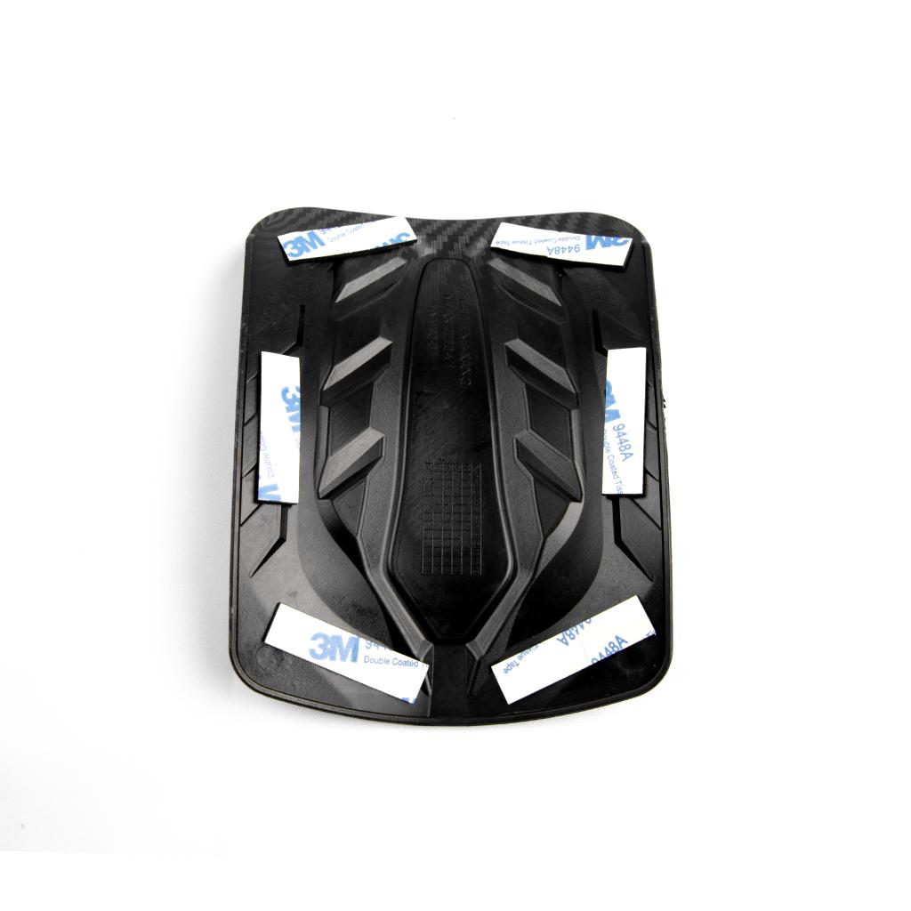 For Yamaha Nmax155 N MAX 155 NMAX 155 2020 2021 2022 2023 Motorcycle Accessories Fuel Gas Oil Tank Cap Cover Fuel Tank Caps3
