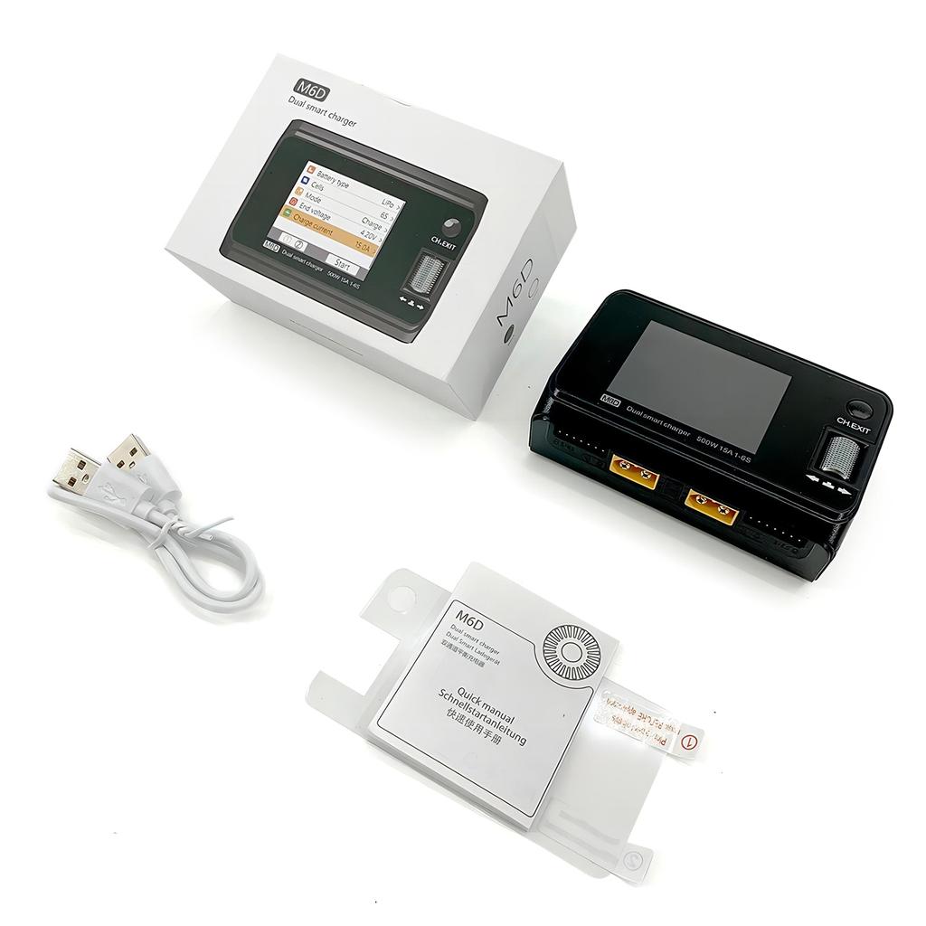 FT232RL Chip For 409 KKL Chip OBD2 Auto Car Diagnostic Cable Car Scanner Tool 4 Way Switches USB Interfaces