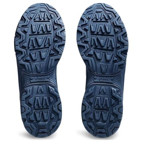 Asics Gel Venture 6 Shield Grand Shark Piedmont Grey - 1203A474-400