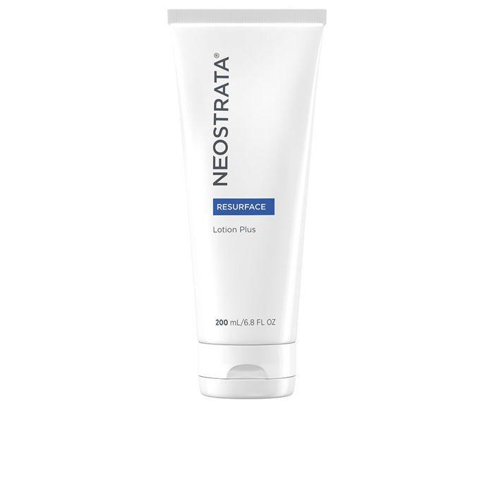 RESURFACE Lotion Forte 200 Ml