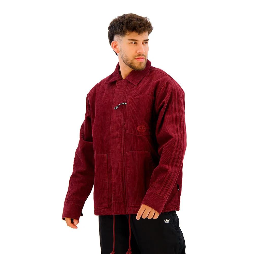 Adidas Originals Chore Coat