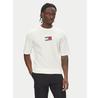 Tommy Hilfiger F1 Movie T-shirt