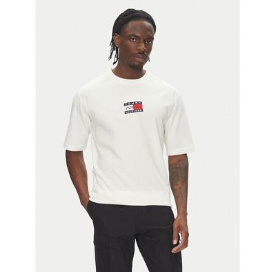 Na górę – T-shirty i koszulki