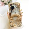 For Huawei P60 Pro Case MNA-AL00 New Luxury Candy Painted Cover Soft Silicone Case For Huawei P60 Art P 60 Pro P60Pro Funda Bags