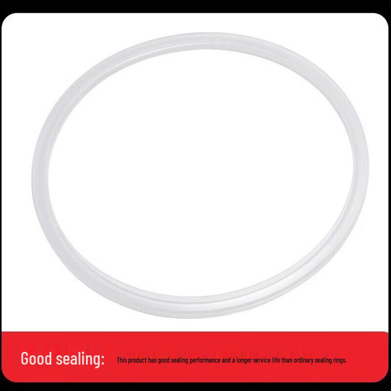 ASD Dichtungsring für Schnellkochtopf