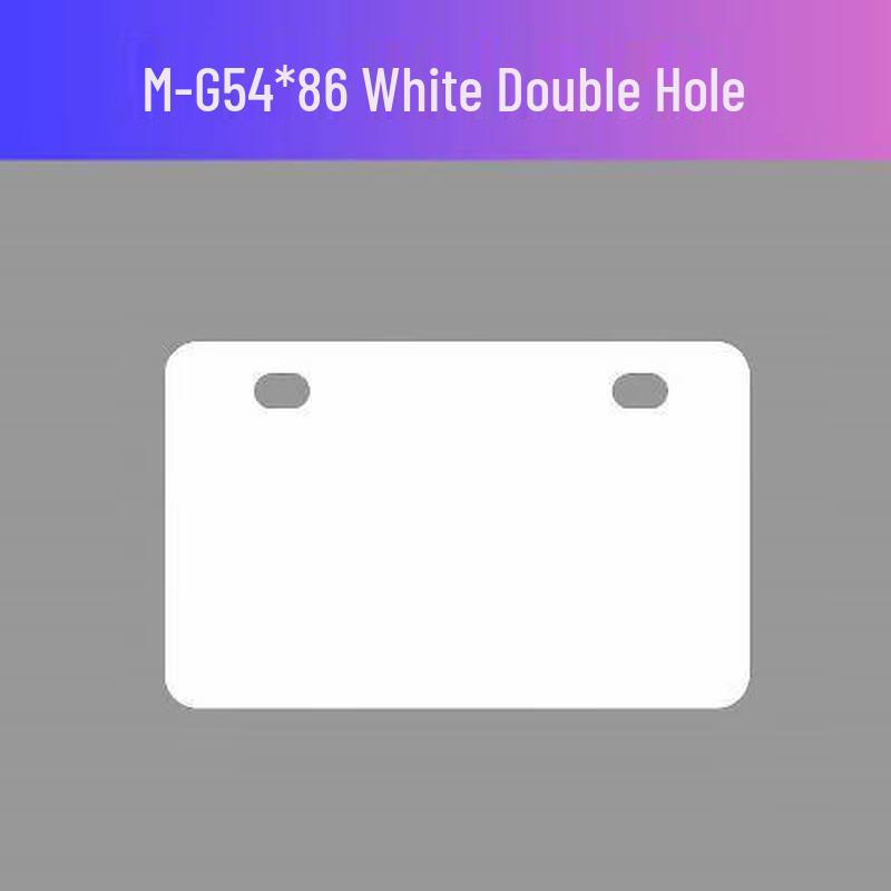 Baige PVC Cable Route Signs