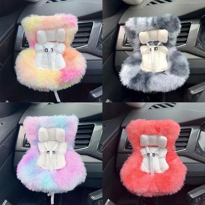 Accessoires d'intérieur – Jouets automobiles et décoration