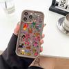 k-Karol G Manana Sera Bonito Phone Case For VIVO Y400 Y17S Y19S Y20 Y21 Y22S Y28 Y35 Y36 Y38 Y39 Y51 Y72 Y75 Y76 Y77 Y100 Shell