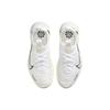 Nike Free RN Next Nature White Black Women Sneakers Coconut-Milk Photon-Dust DX6482-100