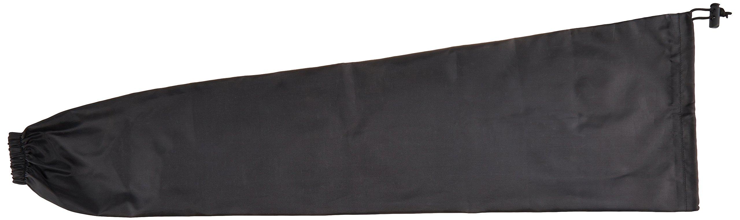 

TANAX MOTOFIZZ Дождевик для сумок [Дополнительный] Одноплечевой (MFK-229-232) MP-298 чёрный