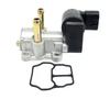 Idle Air Control Valve 22270-74340 for Toyota Camry 96-00 Solara 2000 4Cyl 2.2L