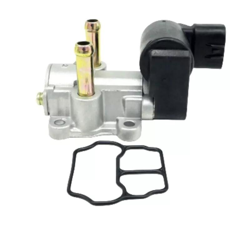 Idle Air Control Valve 22270-74340 for Toyota Camry 96-00 Solara 2000 4Cyl 2.2L