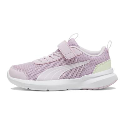 Kruz Profoam Comfortable Classic Simple Versatile Daily American Retro Fashion Trend Campus Low Top Kids Casual Shoes Kids Casual Shoes 379763-04