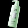 Slek Oil Control & Volumizing Green Tea Seed Shampoo