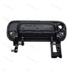 For Great Wall Haval H3 2005 2006 2007 2008 2009 2010 2011 2012 Rear Door Handle Tailgate Handle