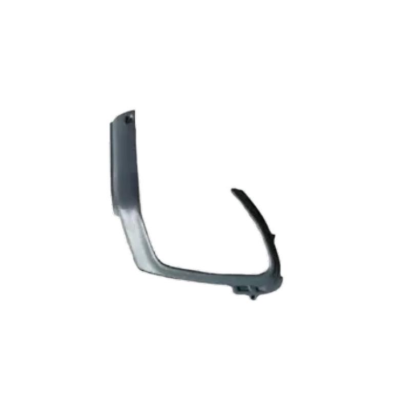 Tailpipe Trim Plate for 2014 Range Rover Sport (LR109679/LR109678)