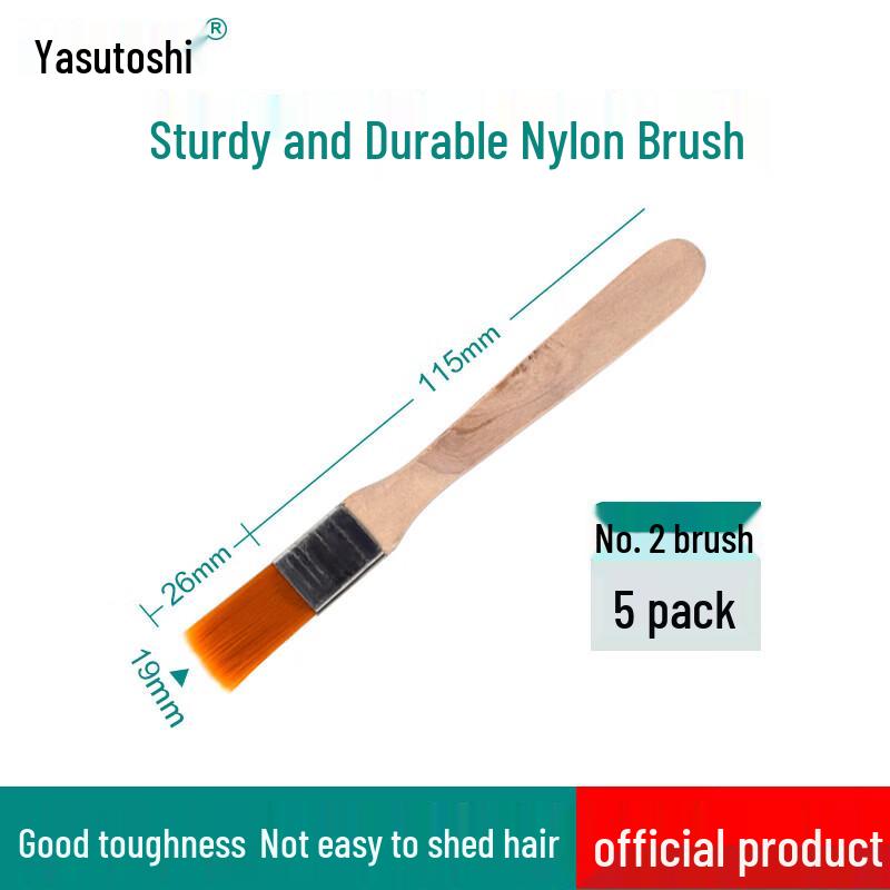 

Anlixin Drone Circuit Board Cleaning Brushes