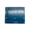 TPA3116 5.1 Channel Class-D Digital Amplifier Board Imported Power Filter Capacitor 3300uf/50v for Home Theater