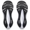 ASICS Patriot 14 Running Shoes Women's Black 1012B836-001