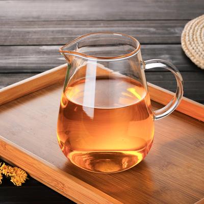 Bardak Takımı – Demlikler