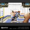 Evercade Duke Nukem Collection 2 Cartridge [Blaze Entertainment]