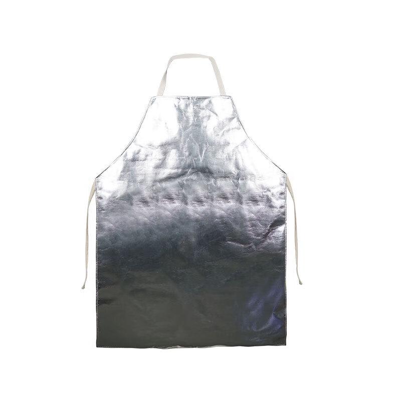 Fengzhi Aluminum Foil Apron