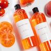 Red Food Collagen Toner 500ml