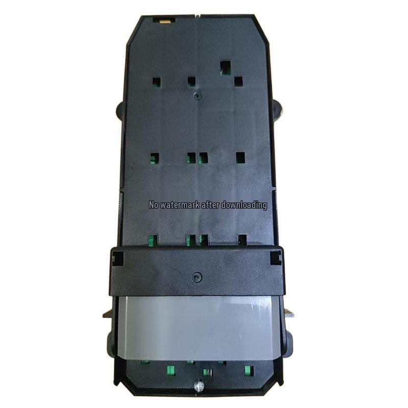 35750-TMO-F01 Left Electric Window Switch for 2008-2014 Classic Fit