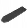 Plastic Battery Cover for Ninebot Max G30 / Motus Scooty 10