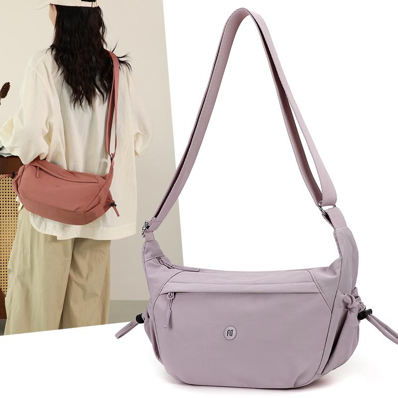 Women's Shoulder Bag Outdoor Crossbody Bag