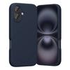 Fundas para móviles – Parachoques para smartphones