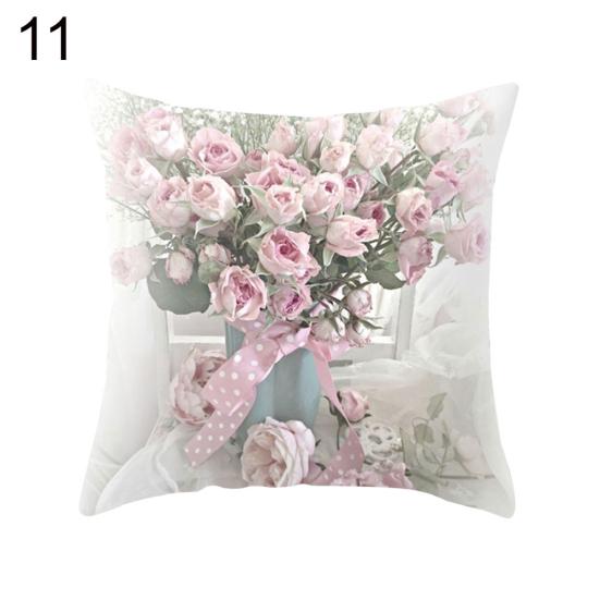 

Талос прекрасный цветок наволочка наволочка диван-кровать автомобиль кафе офисный декор